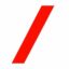 THE INDEX icon