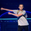 Backpack Kid icon
