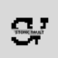 StonkVault icon
