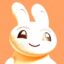 Buck The Bunny icon