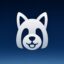 Arc Dog icon