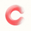 Cult Fun icon