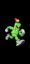 GAPUP icon