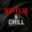 Netflix & Chill icon