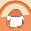 DIH icon