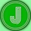 Job coin icon