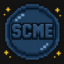 SCommodityMarketExchange icon