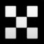 OKSD icon
