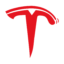 Tesla Semi icon