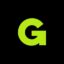 Gopad icon