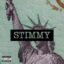 Stimulus Check icon