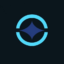 Gleyo icon