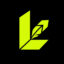 LoxleyWorld icon