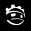 Zen Doubt icon