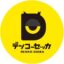 ポケカ専門店デンコー icon