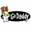 Go Daddy icon