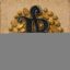 Berī icon