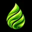 LiquaDEX icon