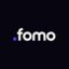 dotfomo icon