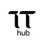 The Bittensor Hub icon