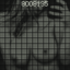 8008135 icon