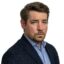 Brett Bruen icon