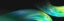 JUP PAD icon