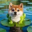 SHEPE icon