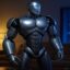 Dr. Gay Russian Bot icon