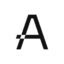 ALEO icon