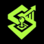 Stonkade icon