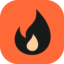 EMBER Integration Test icon