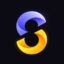 Splithood icon