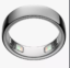 OURA RING 5 icon