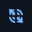 Stonkmeta icon