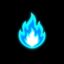 Burn It icon