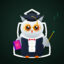 Oly icon