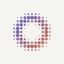 Omnirail icon