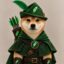HOODINU icon