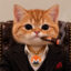 MONERO CAT icon