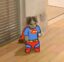 Superman Is Dead icon