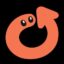Rallyback icon