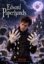 Edward Paperhand icon