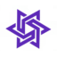 Qwen icon