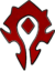 The Horde icon