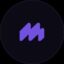 MPERPS Aggregator icon