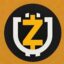Zuseful icon