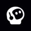 Auto icon