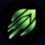 Quantum icon
