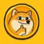 Coinu icon